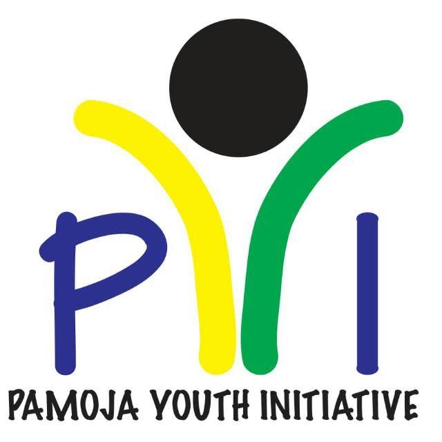 Pamoja