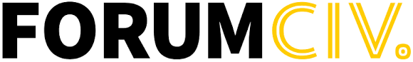 ForumCiv