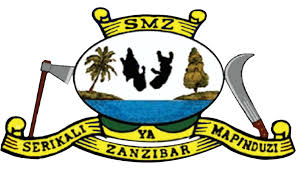 SMZ